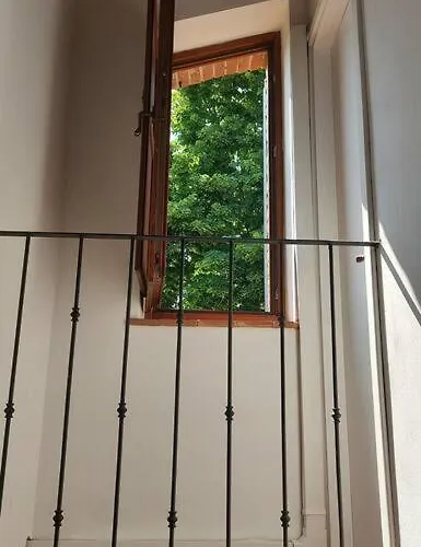 Il Tiglio Bianco 度假居 锡耶纳