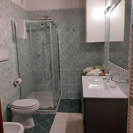 Il Tiglio Bianco * Σιένα